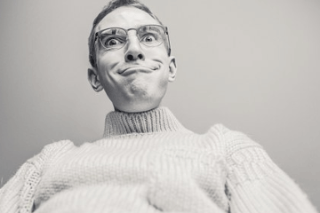 有品位的男人微信名字兩個字